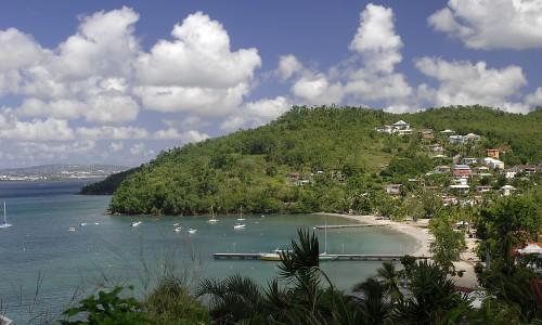 Le Panoramic